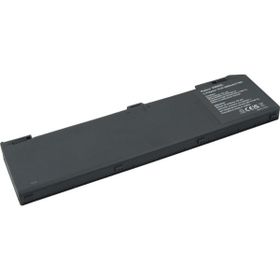 Afila HP ZBook 15U G5 2ZC05EA Notebook Bataryası