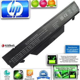 Afila HSTNN-I60C-5 Notebook Bataryası