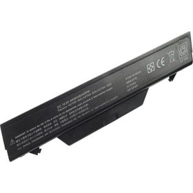 Afila HSTNN-I60C-5 Notebook Bataryası