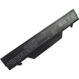 Afila HSTNN-I61C-5 Notebook Bataryası