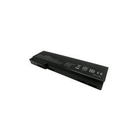 Afila HSTNN-LB2G Notebook Bataryası