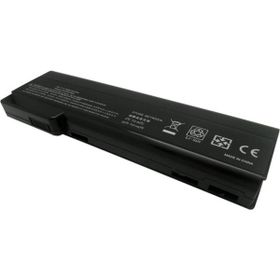 Afila HSTNN-LB2H Notebook Bataryası