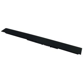 Afila HSTNN-LB6K Hp Notebook Batarya