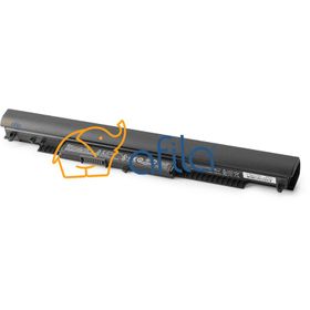 Afila HSTNN-LB6V Hp Notebook Batarya