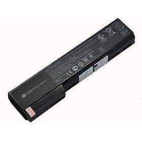 Afila HSTNN-OB2H Notebook Bataryası