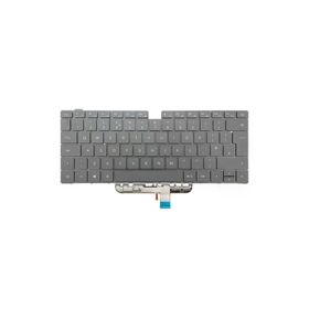 Afila Huawei Siyah Tr Matebook KLV-W29C Notebook Klavye