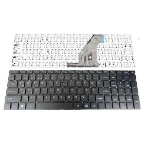 Afila I Life Zed Air CX7158256WB Notebook Klavyesi