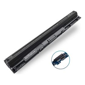 Afila K185W Notebook Bataryası