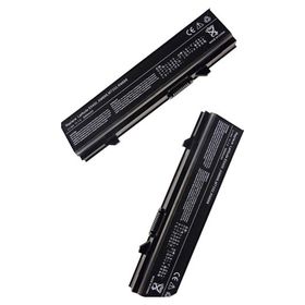 Afila KM742 Notebook Bataryası