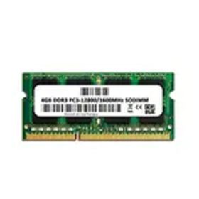 Afila Lenovo 100-15IBD 80QQ Uyumlu 4 GB Ram Bellek
