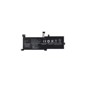 Afila Lenovo 320-15IKB 81BG 81BT Notebook Batarya Pil