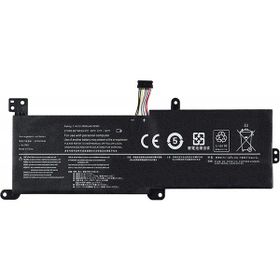 Afila Lenovo 320-15IKB 81BG 81BT Notebook Batarya Pil