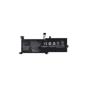 Afila Lenovo 320-15IKB 81BG 81BT Notebook Batarya Pil