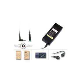 Afila Lenovo 36200235 Uyumlu Notebook Adaptör