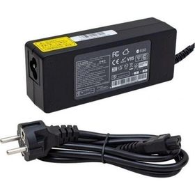 Afila Lenovo 36200236 Uyumlu Notebook Adaptör