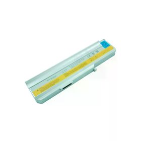 Afila Lenovo 42T5217 42T5212 92P1186 6 Cell Notebook Bataryası