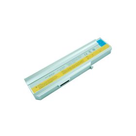 Afila Lenovo 42T5252 42T5216 42T4514 6 Cell Notebook Bataryası