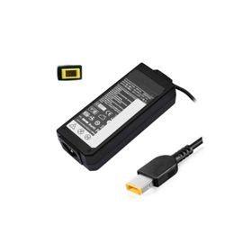 Afila Lenovo 45N0236 Uyumlu Notebook Adaptör