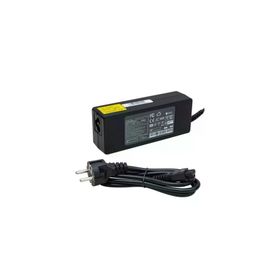 Afila Lenovo 45N0237 Uyumlu Notebook Adaptör