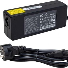 Afila Lenovo 45N0237 Uyumlu Notebook Adaptör