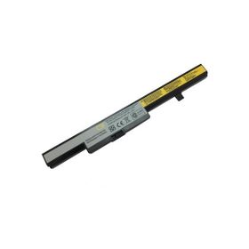 Afila Lenovo 45N1184 Notebook Batarya