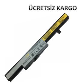 Afila Lenovo 45N1184 Notebook Batarya