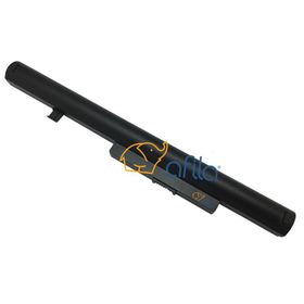 Afila Lenovo 45N1184 Notebook Batarya