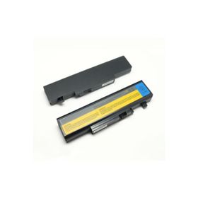 Afila Lenovo 57Y6440 57Y6567 57Y6568 Notebook Batarya Pil