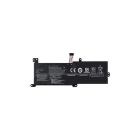 Afila Lenovo 80YL 81BG 81BT 81UT 81VD 81XM Notebook Batarya Pil
