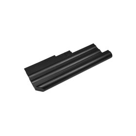 Afila Lenovo 92P1133 92P1134 92P1137 92P1138 9 Cell Batarya