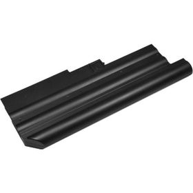Afila Lenovo 92P1133 92P1134 92P1137 92P1138 9 Cell Batarya
