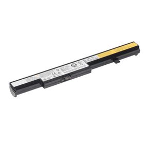 Afila Lenovo B40-70 Notebook Batarya