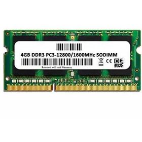 Afila Lenovo B4030 20390 80F1 520 Uyumlu 4 GB Ram Bellek