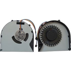 Afila Lenovo B480 B480A B485-B490 B580 B590 M490 M495 E49 Fanı