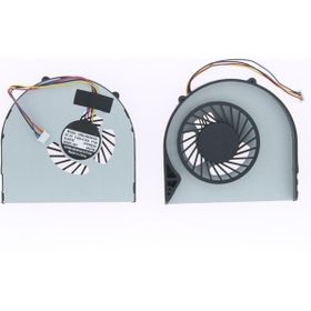 Afila Lenovo B480 B480A B485-B490 B580 B590 M490 M495 E49 Fanı