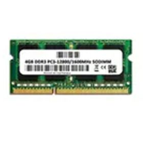Afila Lenovo B50-10 80QR Uyumlu 4 GB Ram Bellek