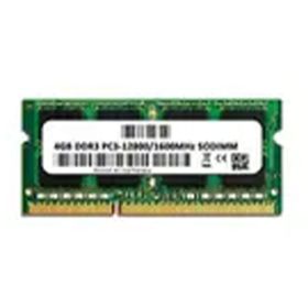 Afila Lenovo B50-80 Model 20540 Uyumlu 4 GB Ram Bellek