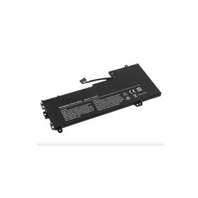 Afila Lenovo E31-70 E31-80 L14L2P22 Notebook Bataryası
