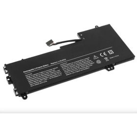 Afila Lenovo E31-70 E31-80 L14L2P22 Notebook Bataryası