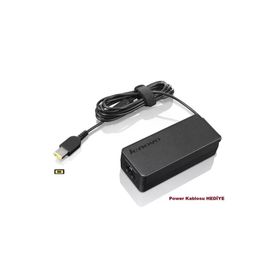 Afila Lenovo Flex 2 15 20V 4.5A 90w Laptop Adaptör