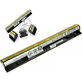 Afila Lenovo G40-70 G40-70M G4070M G410S Notebook Batarya Pil