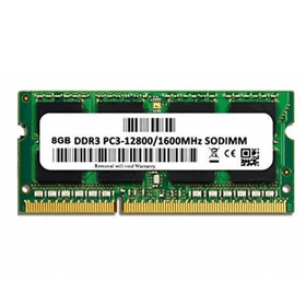 Afila Lenovo G500S Touch 20263 80AV 8 GB Ram Bellek