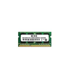 Afila Lenovo Ideapad 300-17ISK Uyumlu 4 GB Ram Bellek