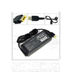 Afila Lenovo Ideapad 305 20V 3.25 65w Laptop Adaptör