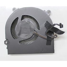 Afila Lenovo Ideapad 320-15AST 4 Pin Notebook Fan