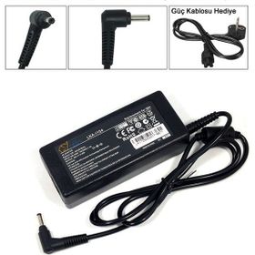 Afila Lenovo Ideapad 330-14AST 330-15ARR 330-15AST Laptop Adaptör