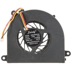 Afila Lenovo Ideapad AB7005HX-LD3 Serisi 3 Pin Notebook CPU Fan