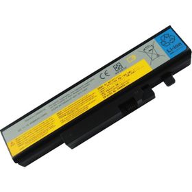 Afila Lenovo Ideapad B560 B560A B560G Notebook Batarya Pil