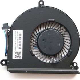 Afila Lenovo Ideapad E42-80 V310-15IKB V310-15ISK Notebook Fanı