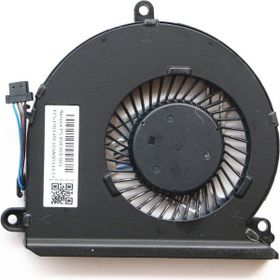 Afila Lenovo Ideapad E42-80 V310-15IKB V310-15ISK Notebook Fanı